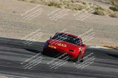 media/Feb-18-2024-Nasa AZ (Sun) [[891db5b212]]/7-Race Group A/Session 1 Turn 12 Exit-Bowl Entry/